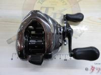 16アンタレスDCHG RH