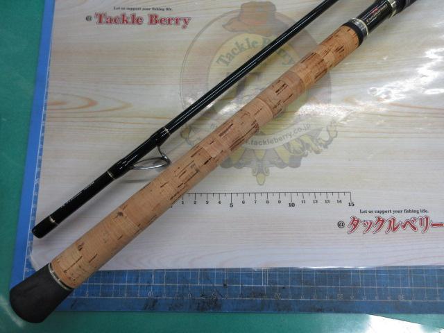 PEエボリューション PE-1002M