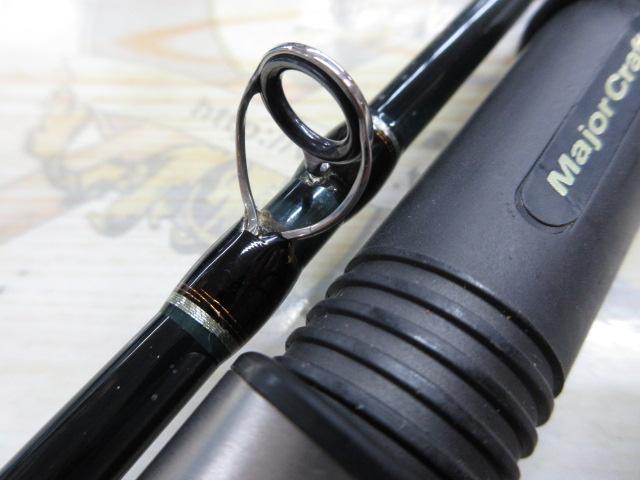 PEエボリューション PE-1002M