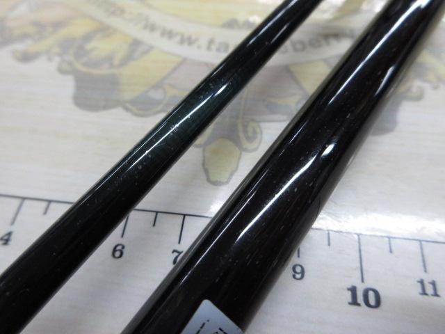 PEエボリューション PE-1002M