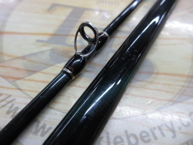 PEエボリューション PE-1002M