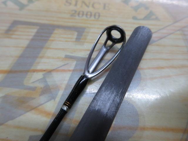 PEエボリューション PE-1002M