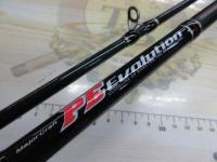 PEエボリューション PE-1002M