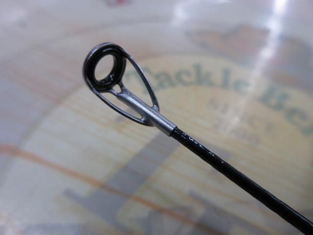 ダイワ　リバティクラブ磯風　3-53遠投　未使用品‼️ DAIWA（ダイワ） リバティクラブ 磯風 3号-53遠投・K 振出 サビキ ウキ