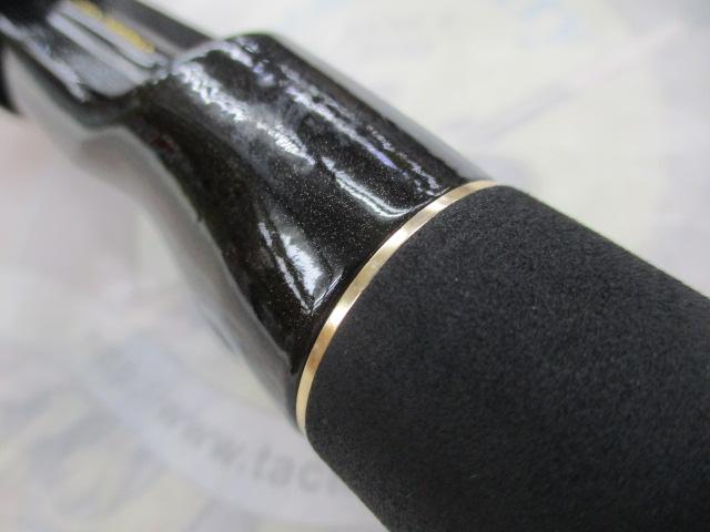 スライサー SC-70X