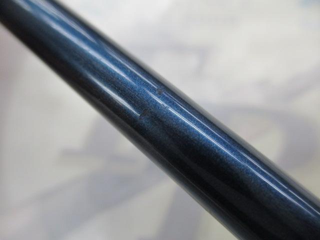 スライサー SC-70X