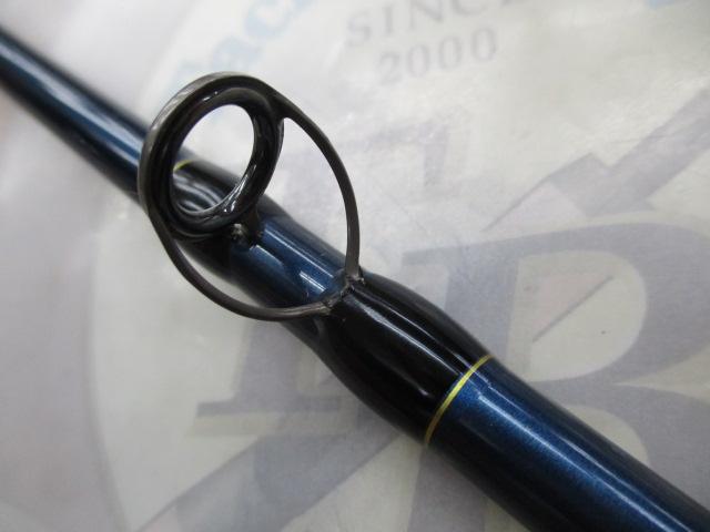 スライサー SC-70X