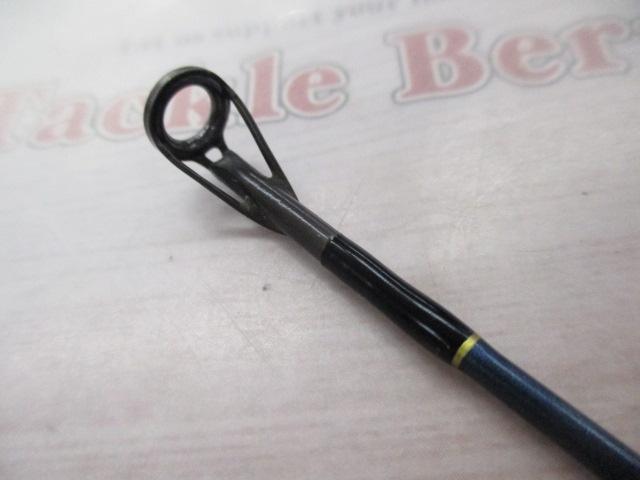 スライサー SC-70X