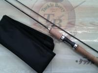 トラウトワンエリアスペシャル 63SUL