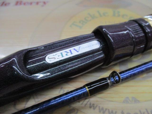 ゼロGエボリューションZGP3-800MURAMASA10thアニバーサリーモデル