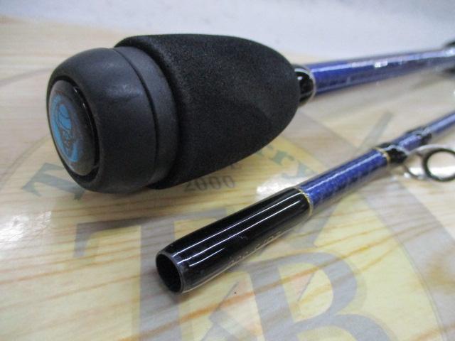 ゼロGエボリューションZGP3-800MURAMASA10thアニバーサリーモデル