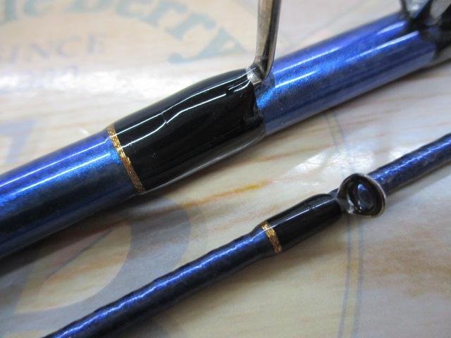 ゼロGエボリューションZGP3-800MURAMASA10thアニバーサリーモデル