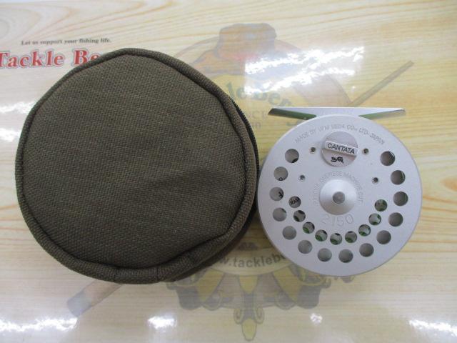 カンタータ 2150