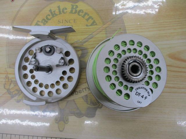 カンタータ 2150