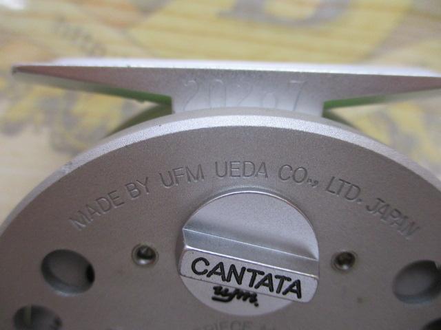 カンタータ 2150