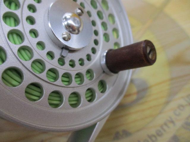 カンタータ 2150