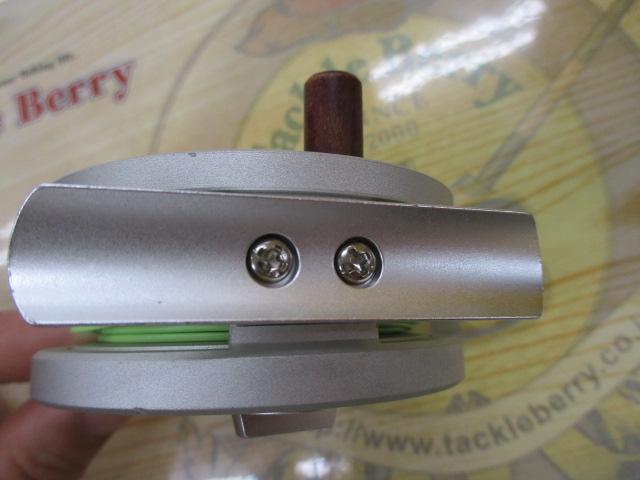 カンタータ 2150