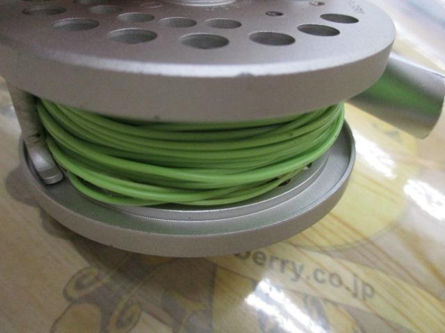 カンタータ 2150