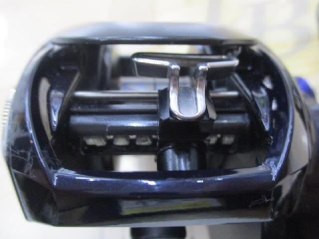 23ソルティスト TW 300XHL PEスペシャル