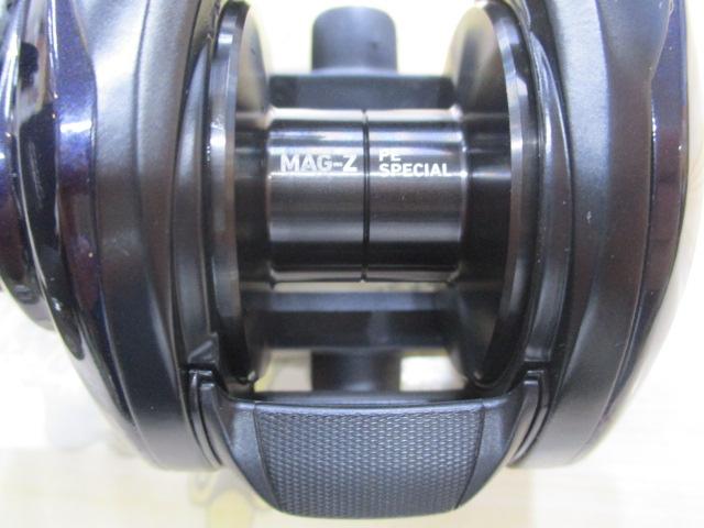 23ソルティスト TW 300XHL PEスペシャル｜＠ベリーネット 日本最大新品