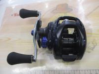 23ソルティスト TW 300XHL PEスペシャル