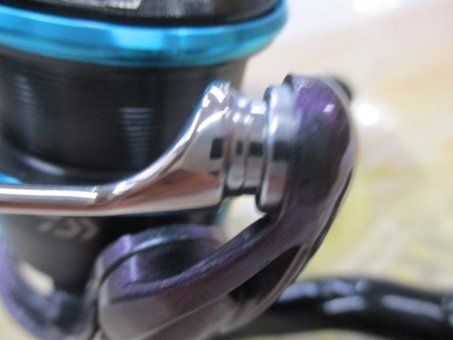 23エメラルダスRX FC LT2500S-H-DH