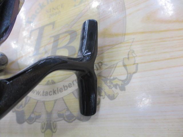 23エメラルダスRX FC LT2500S-H-DH