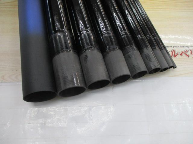 シルバーギガV2EX コロガシ90