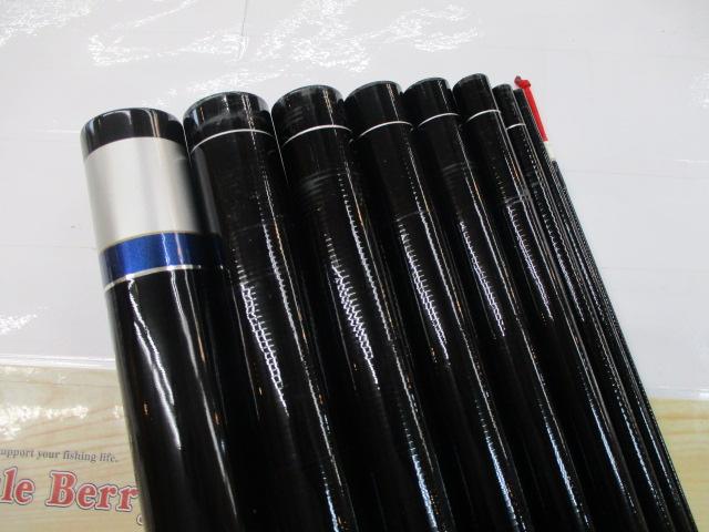 シルバーギガV2EX コロガシ90