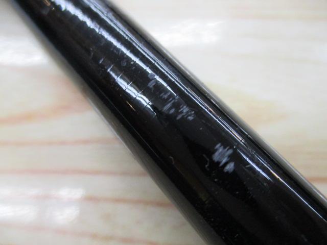 シルバーギガV2EX コロガシ90