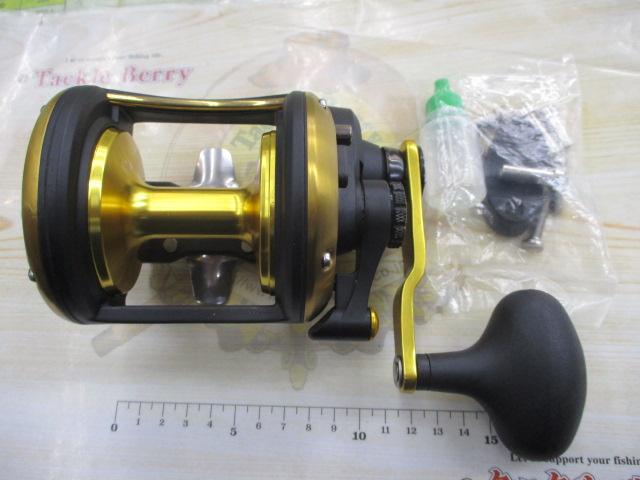 ソルテラSLR-15CS