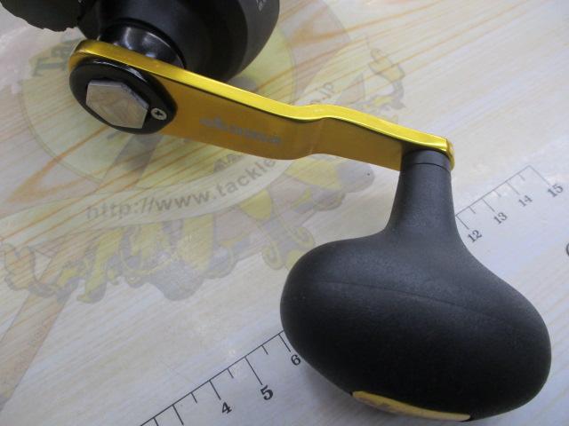 ソルテラSLR-15CS