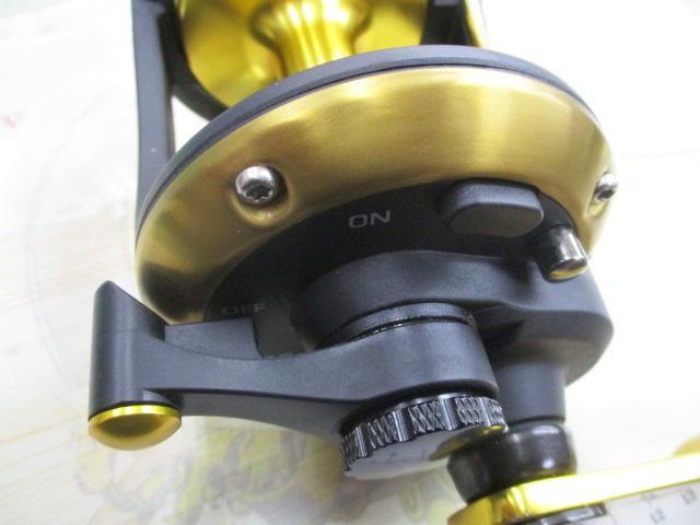 ソルテラSLR-15CS