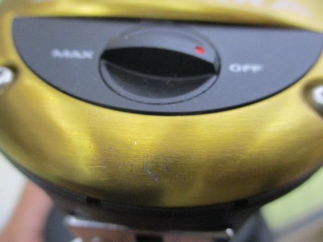 ソルテラSLR-15CS