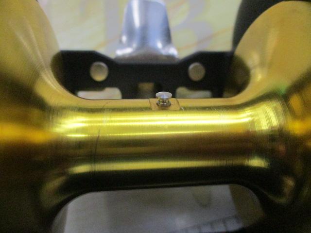 ソルテラSLR-15CS