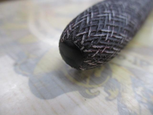 普天元 獅子吼 10.5