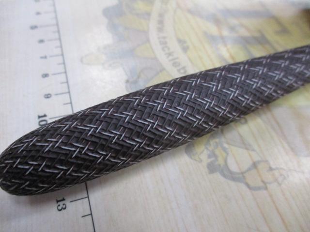 普天元 獅子吼 10.5