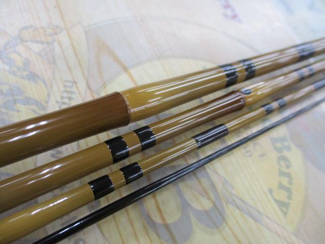 普天元 獅子吼 10.5