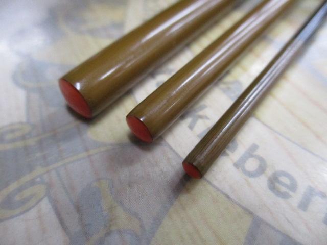 普天元 獅子吼 10.5