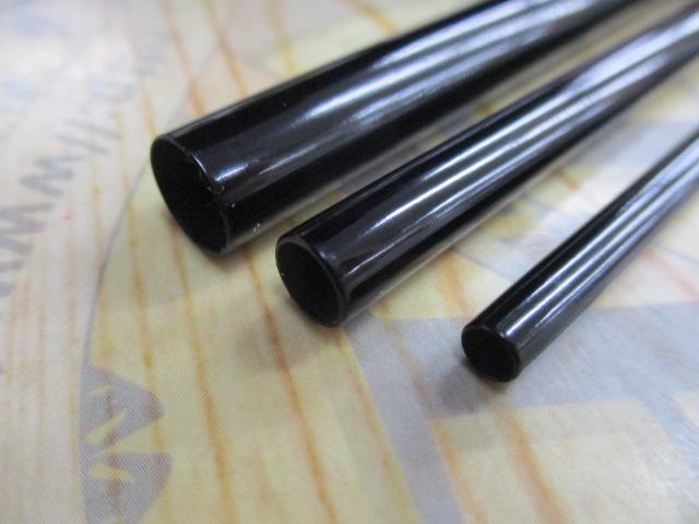 普天元 獅子吼 10.5