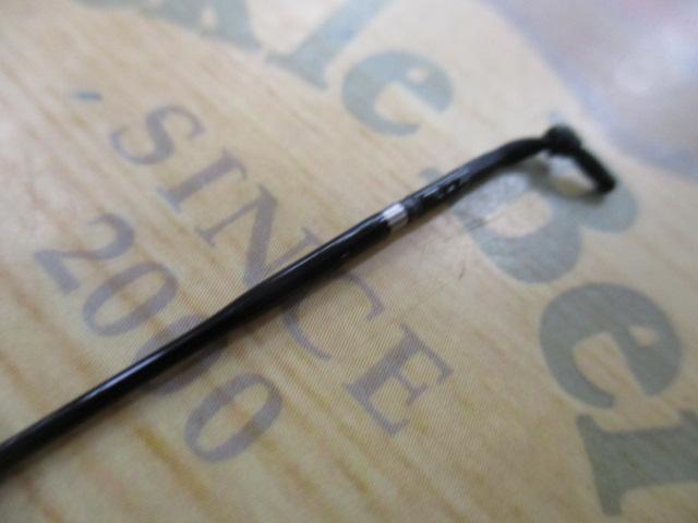 普天元 獅子吼 10.5