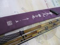 普天元 獅子吼 10.5