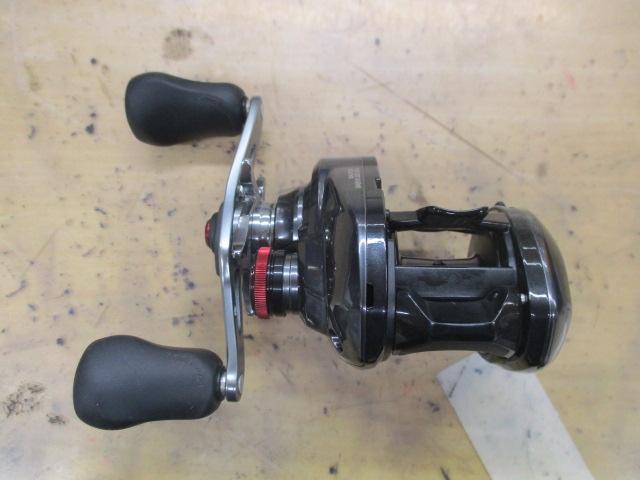 24スコーピオンMD 200XG