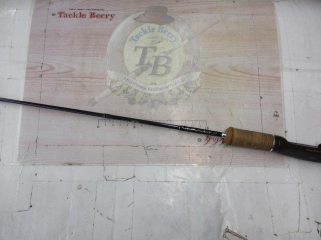 ハートランドZ HL-Z601LFS-Sti