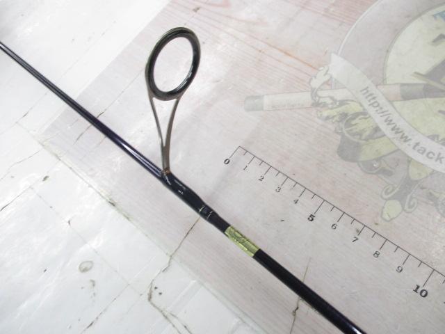 ハートランドZ HL-Z601LFS-Sti