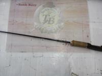 ハートランドZ HL-Z601LFS-Sti