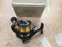 23レガリス LT3000-CXH