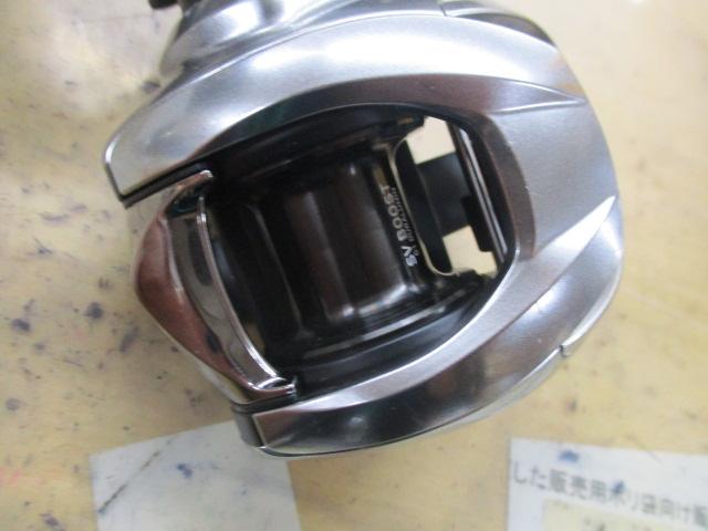 21ジリオン SV TW 1000XHL