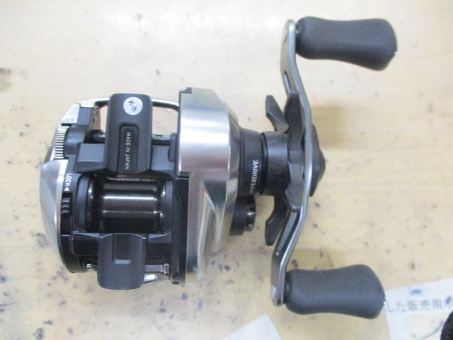 21ジリオン SV TW 1000XHL