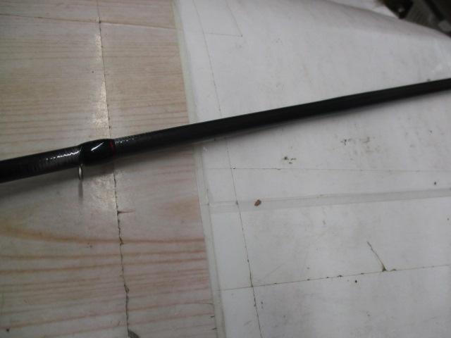 ブラックジャックスナイパーヘチX XH-270